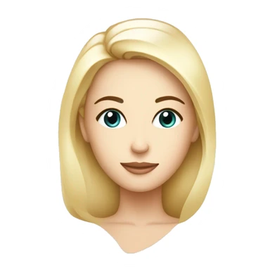 hyaluronic acid serum sticker