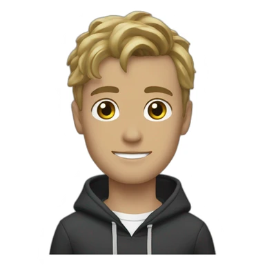 alexander-isak-newcastle sticker