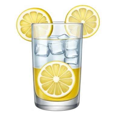 Ukrainian horilka sticker