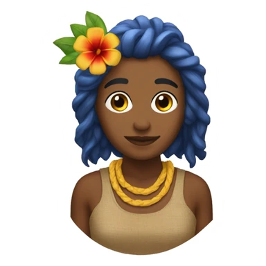  Sabanas rositas sticker