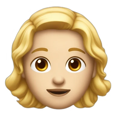 Really looking forward with the use of this message is ready to be in the following URL link to the following URL link for the following URL Adobe the Adobe logo the us sticker