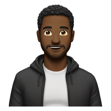 💯 buy 60 instead sticker