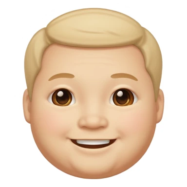 Personne qui boube  sticker