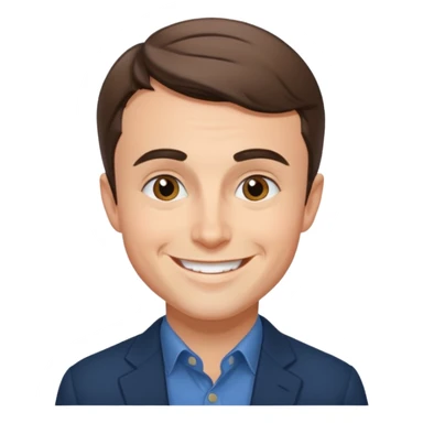 charlie kirk sticker