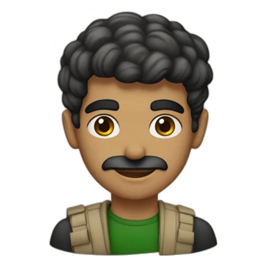 Palestine 🇵🇸 sticker