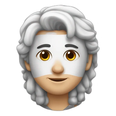 israel or palestine sticker