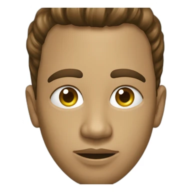 République démocratique du congo sticker