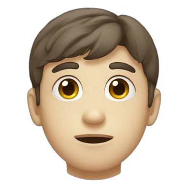 autism infinity sticker