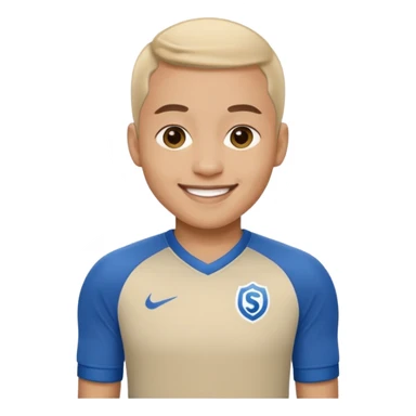 ishowspeed youtuber sticker