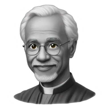 Abdulrazak Gurnah nobel prize sticker