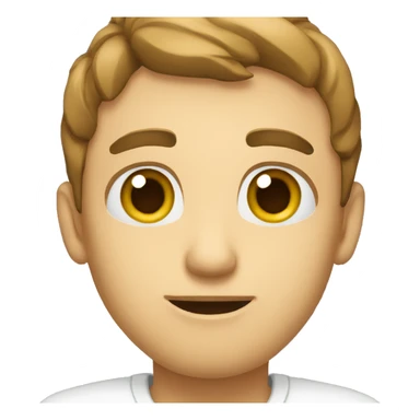 attention grab sticker