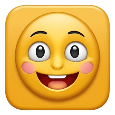 You're welcome! sticker