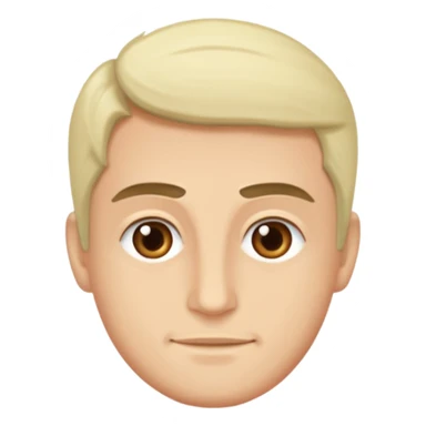 Orta parmak çeken fil sticker