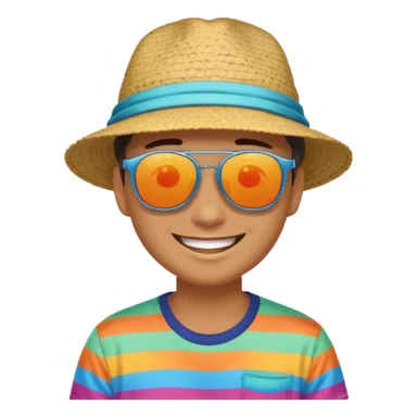 make me this photo an emoji : https://uploads.onecompiler.io/446ptsdzc/446ptk3qx/zortmen.png sticker
