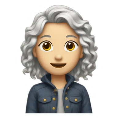 savannah bond sticker