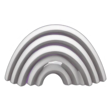 dangerous wifi waves sticker