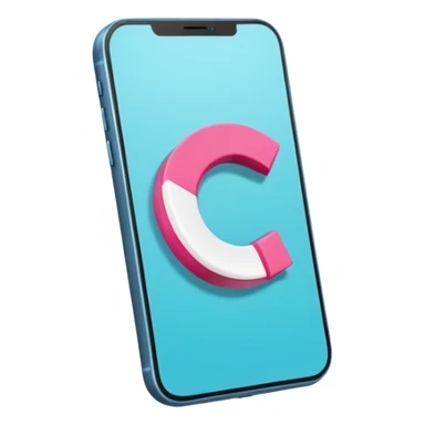 tiktok doğrulama tiki tikli sticker