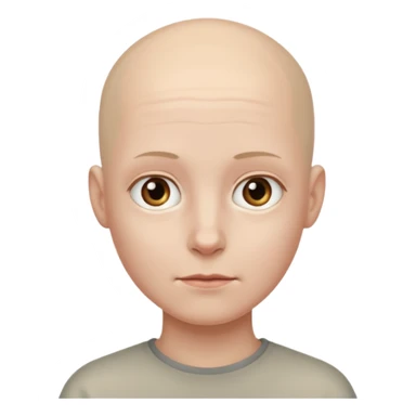 Sujeto pelon sticker