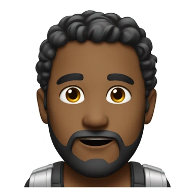 get a load of this guy sticker