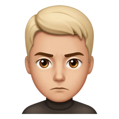 design-director  sticker