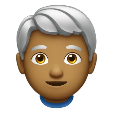 Minas Gerais sticker