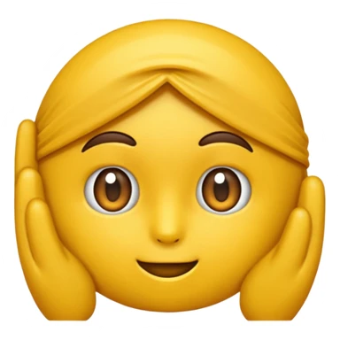 Алмазный стейк sticker