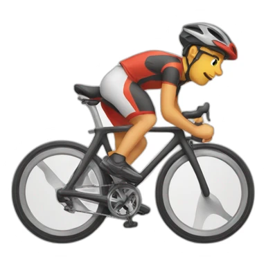 tour de magie sticker