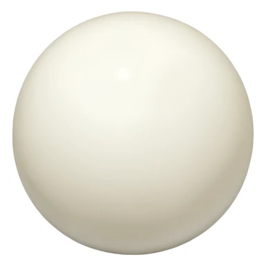 Mozzarella sticker