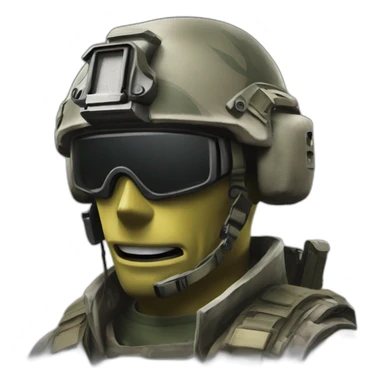 cod ghost call of duty, modern warfare sticker