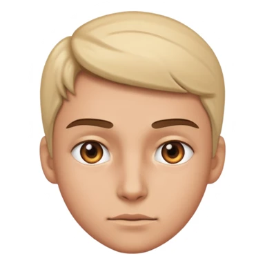 A person undertaking the work or tasks to respond to the event sticker