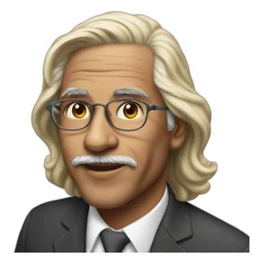 Abdulrazak Gurnah prize sticker