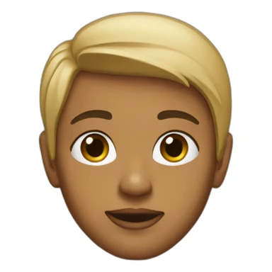 debarah sampson sticker