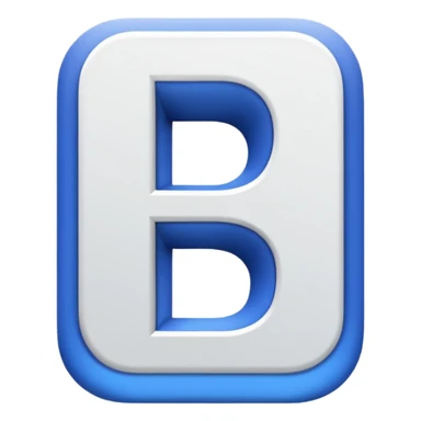 THE TEXT HUB 22 AMERICA  sticker