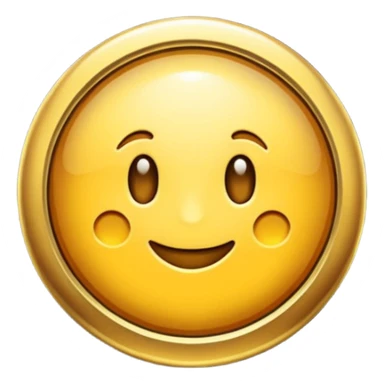 Badge certifié sticker