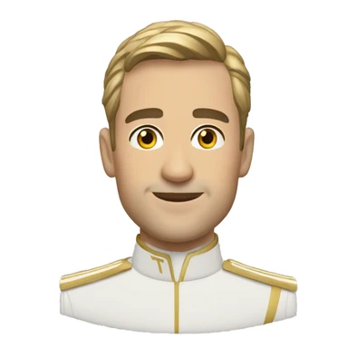 Oscar Piastri f1 sticker