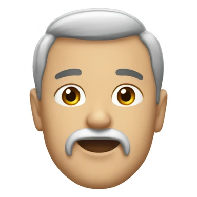 Ramón Granado  sticker