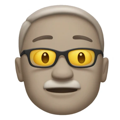 Logo or To Do Things sticker