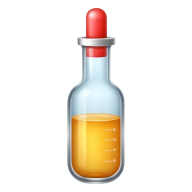 serum sticker