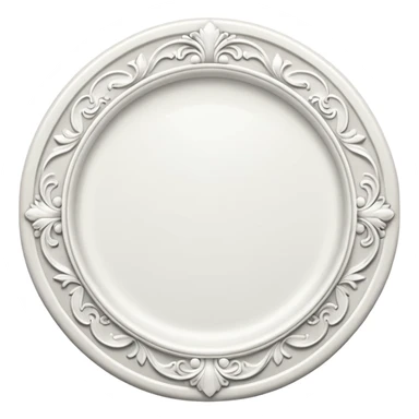 porcelain base pretty  sticker