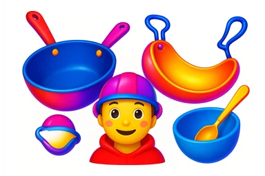 add more colors to the emoji sticker