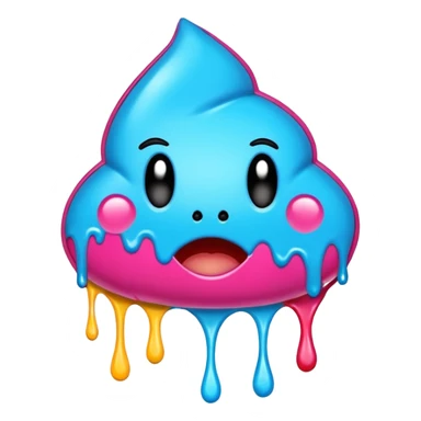 Graffiti that says "Get out of my game!!" sticker