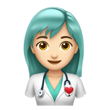 https://c8.alamy.com/compfr/2kabep2/votre-bien-etre-est-notre-priorite-portrait-d-une-jeune-femme-medecin-en-forme-de-coeur-avec-ses-doigts-2kabep2.jpg sticker