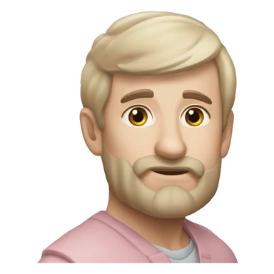 Машина шкода RS sticker