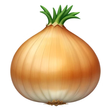 onion Chopped into small pieces    sticker