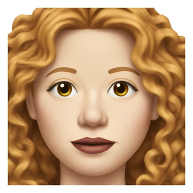 natasha lyonne  sticker