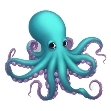 Honestly I'd like smth with more of a fun / chill vibe, got me? Smth like the octopus from val, n don't forget to add my name to the pic, then let's see ma friend sticker