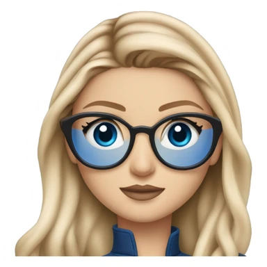Gigi hadid sticker