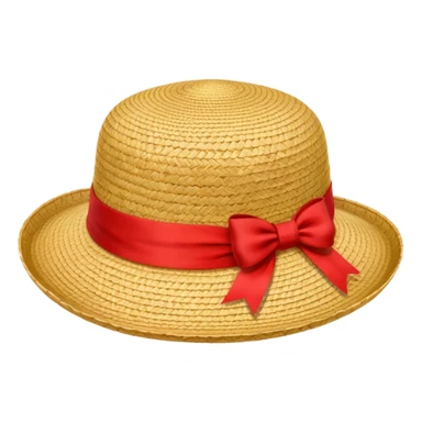  one piece strawhat sticker