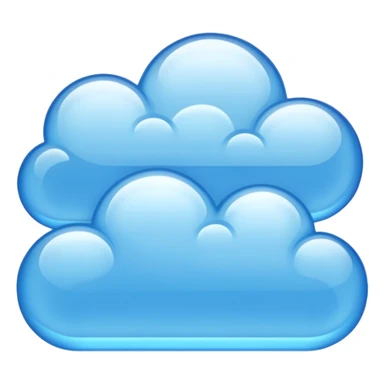 Slow network  sticker