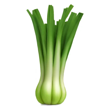 leek using a laptop sticker